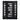 insulated modern house design black iron single door with two sidelights
