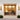 gloryirondoors insulated business building iron  entry single french doors with two sidelights