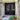 gloryirondoors wrought Iron front double door with scrollwork