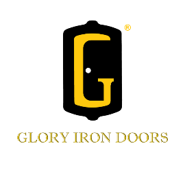 Gloryirondoors
