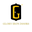 Logo de Glory Iron Doors®