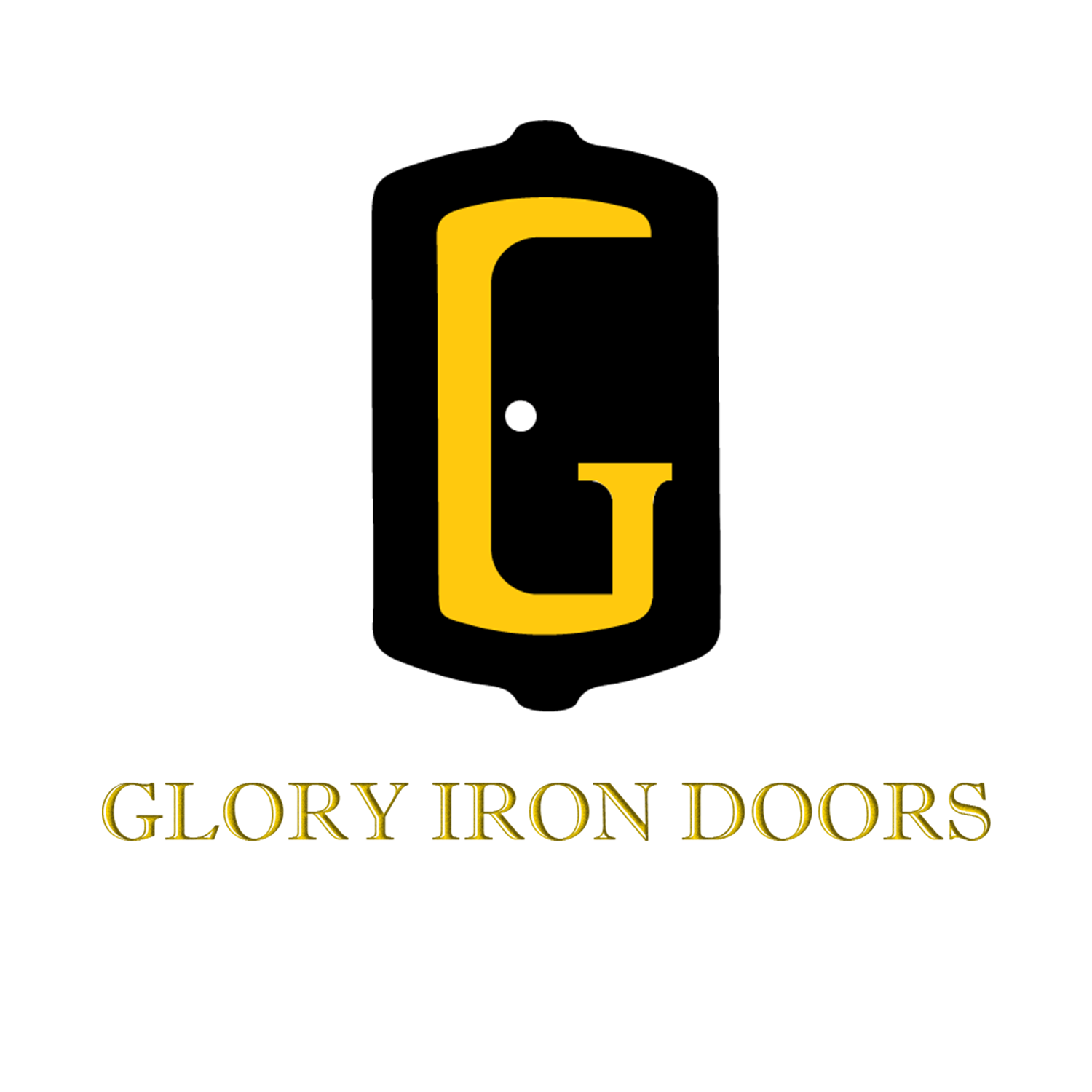 Deposit Custom Link for Greg Order Confirmation