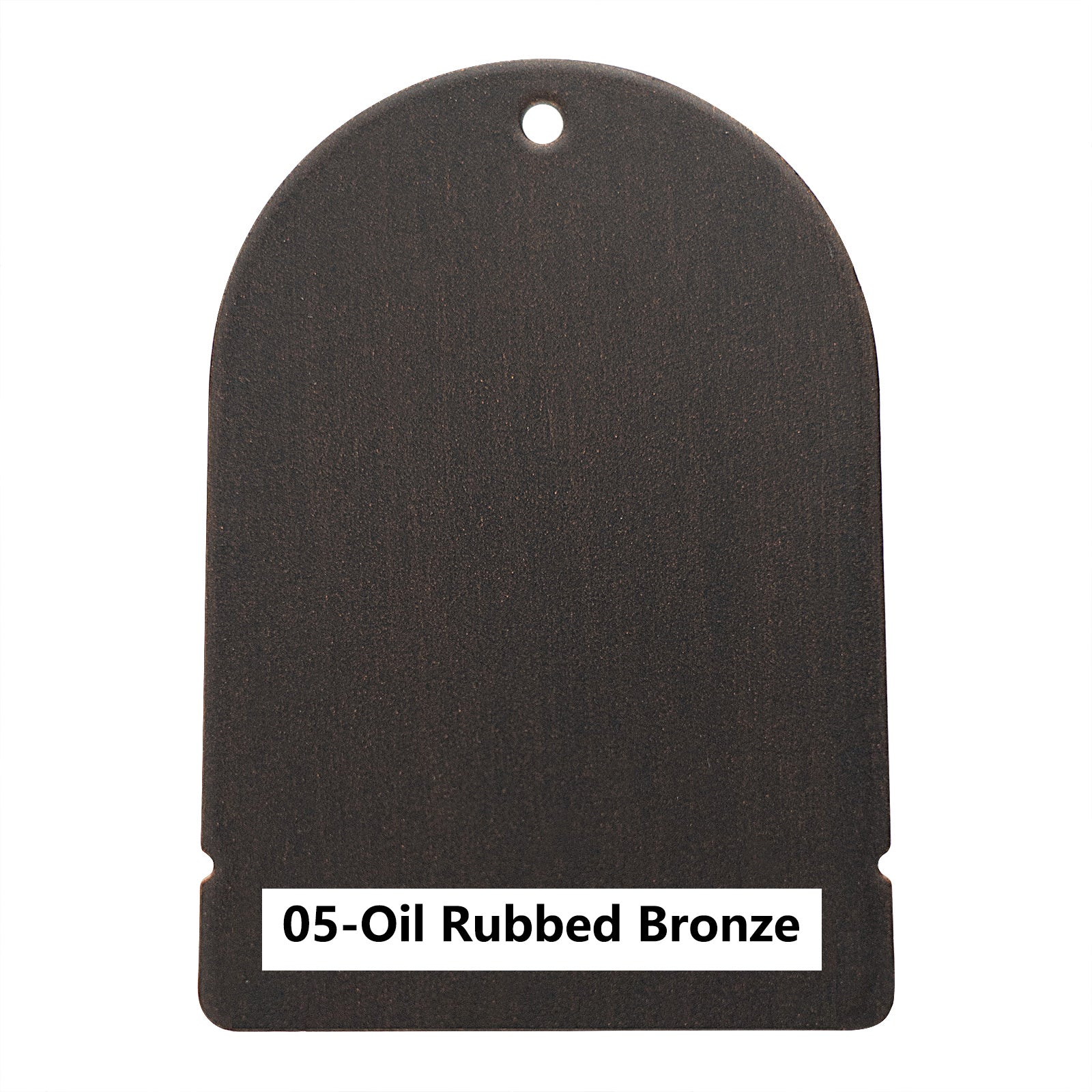 glory iron doors new updated iron oil rubbed bronze color