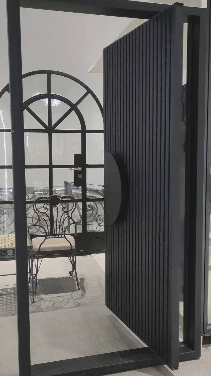 GID-Iron-Pivot-Door-Closing-System-without-Roller-Catch