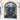 unique iron french single door with round transom and kickplate