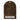iron polular color aged bronze 