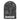 Iron doors Age Pewter color finish sample