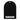 Iron doors classic matte color iron sample