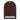 acient design iron doors rust red brown color sample